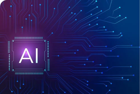AI